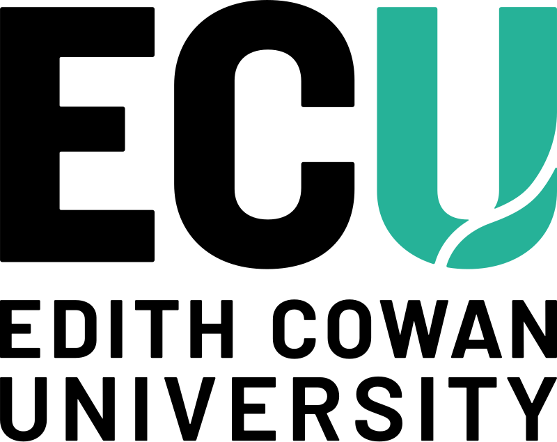 Edith Cowan University